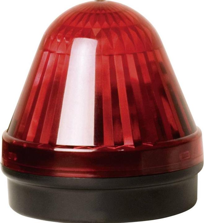 Compro Feu de signalisation multifonctionnel LED Flash BL50