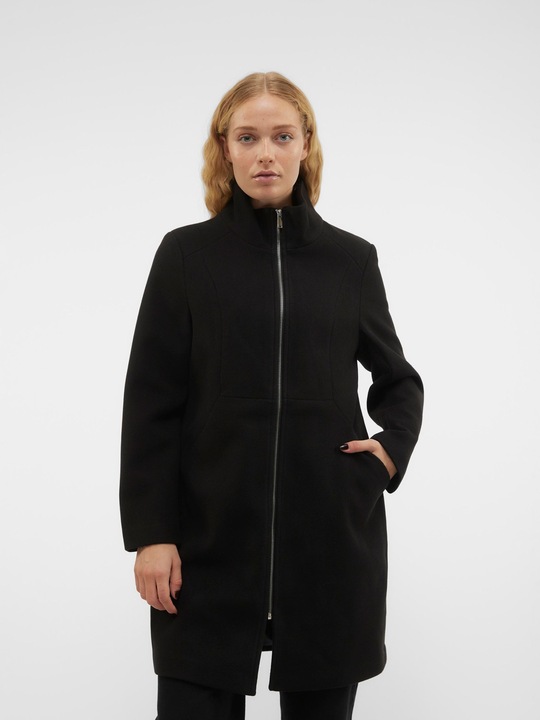 Produktbild Vero Moda Mantel Mantel (XS)