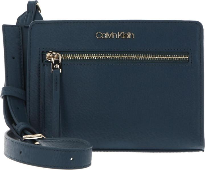 Immagine prodotto Calvin Klein Convertible Crossbody