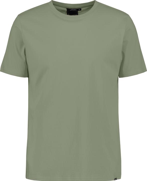 Produktbild Didriksons Harald 3 (L)