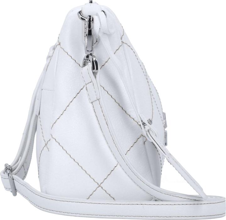 Produktbild Picard Schultertasche Aurelie