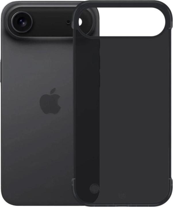 Image du produit 3MK Just20g Matt Case (Apple iPhone Air)