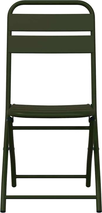 Produktbild vidaXL Gartenstuhl