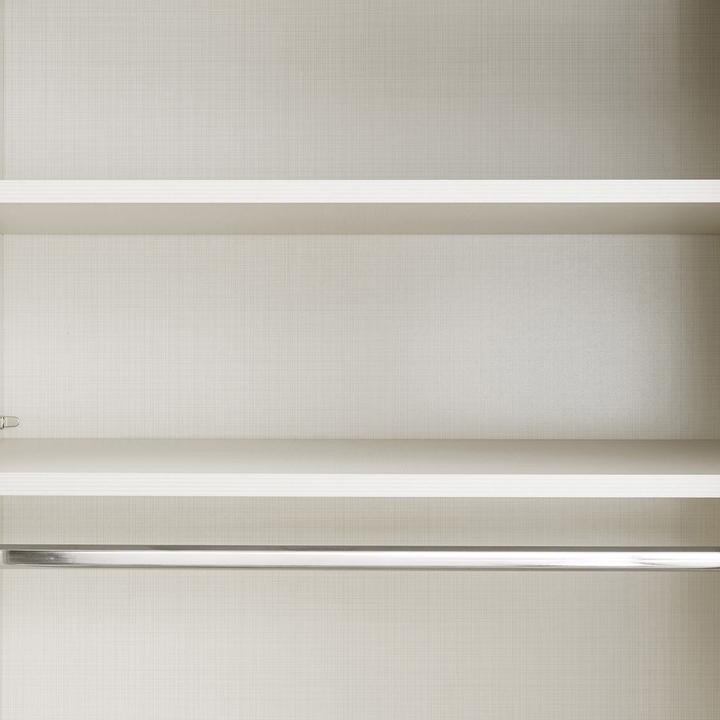 Image du produit pfister Integro (249 x 68 x 222 cm)