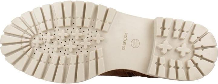 Image du produit Geox bottines calzature (36)