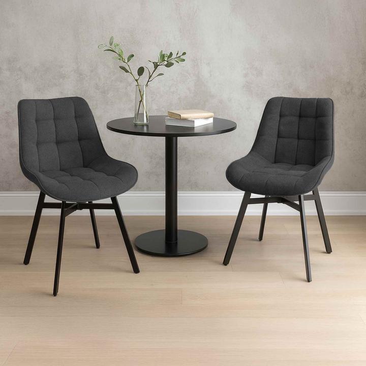 Image du produit CLP Colby