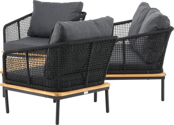 Produktbild Venture Home Andorra