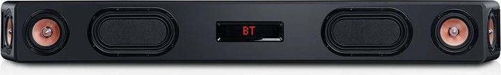 Produktbild Teufel Cinebar Ultima (380 W, Stereo)