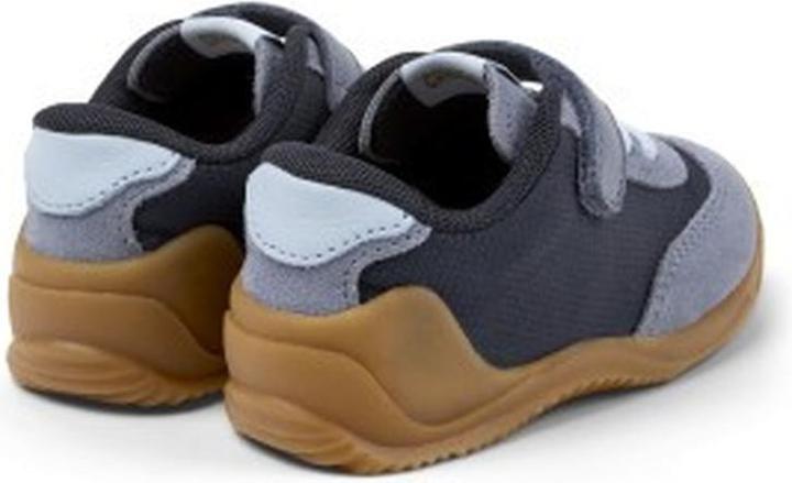 Actual product image Camper Dadda Sneaker (23)