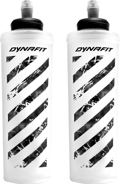 Actual product image Dynafit Trail 6 Laufweste (S)