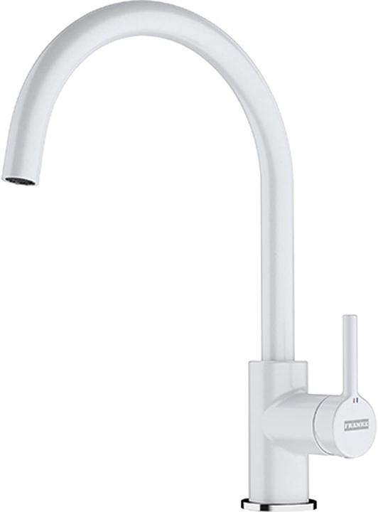 Actual product image Franke 115.0626.024