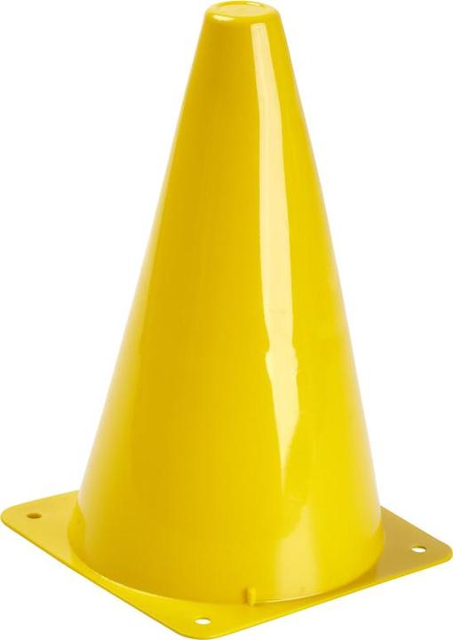 Produktbild Tanga Sports ® Markierkegel MINI