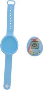 Immagine prodotto Amazing Cool Elektronisch Tierchen Armband Sortiert