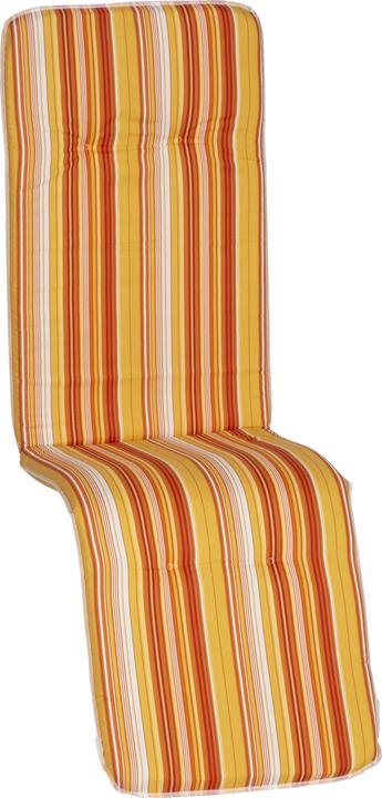 Beo Garden Edremit (47 x 171 x 5 cm)