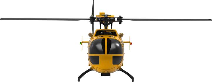Actual product image Pichler Adac