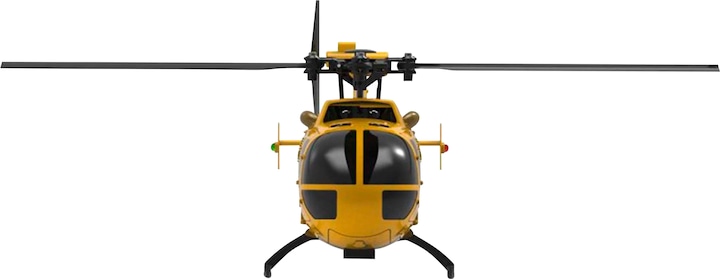 Actual product image Pichler Adac