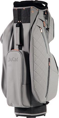 Image du produit Jucad First Class