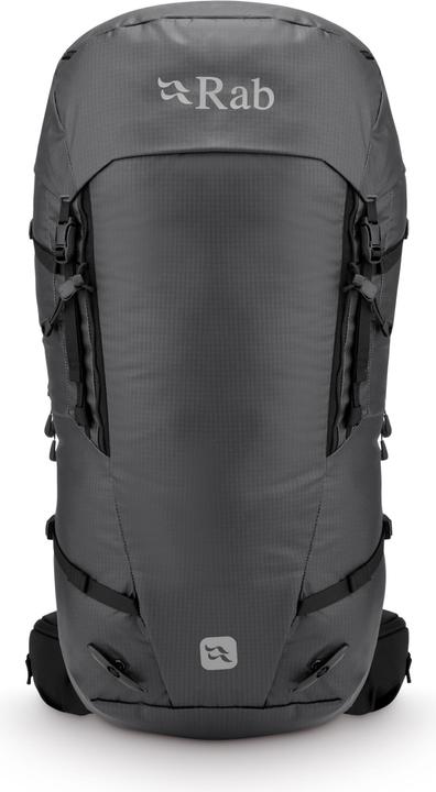 Actual product image Rab Ascendor 45 - Tourenrucksack (45 l)
