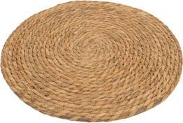 Tovaglietta Ø 38 Cm Seagrass (38 cm)