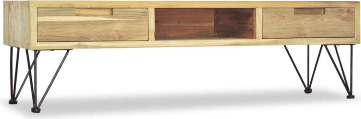 Image du produit vidaXL Omar (120 x 35 x 35 cm)
