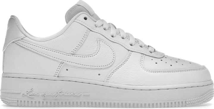 Blanc/Blanc/Cobalt Tint/Blanc, White / White-cobalt Tint-white