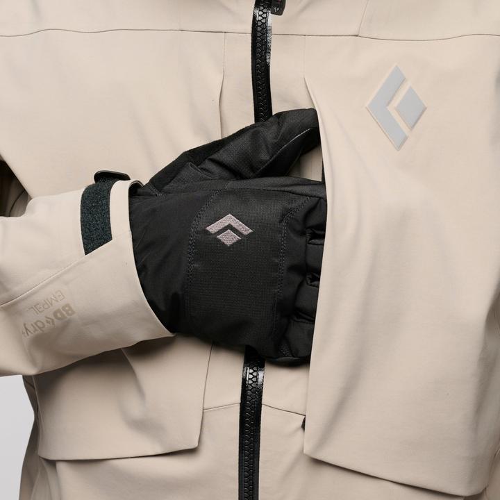 Produktbild Black Diamond M Factor Shell (M)