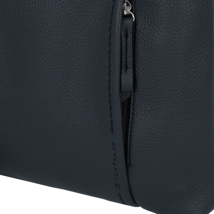 Produktbild Tom Tailor Beca Umhängetasche 27.5 cm