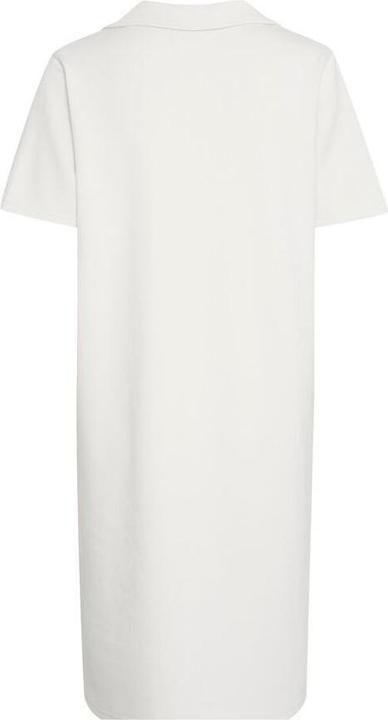 Produktbild Fransa Aurora 1 (M)