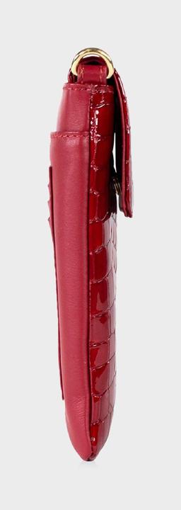 Immagine prodotto Braun Büffel Borsa a tracolla Verona in pelle 12 cm