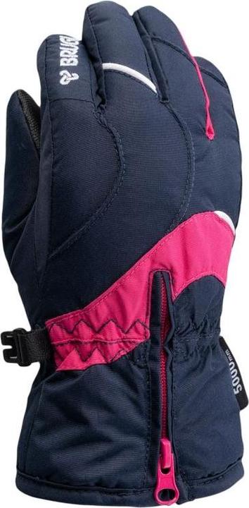 Image du produit Brugi 3ZCF (2, 6)