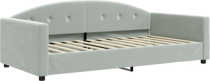 Produktbild vidaXL Tagesbett