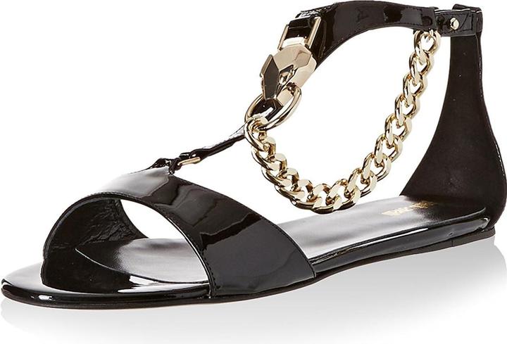 Image du produit Just Cavalli Sandali Cavalli (38)