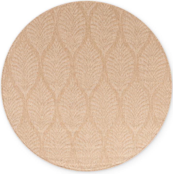 Jute Weiss
