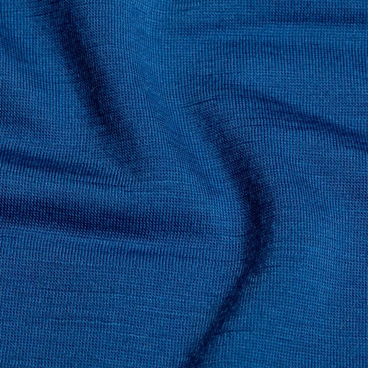 Actual product image Mammut Tree Wool FL Longsleeve (L)