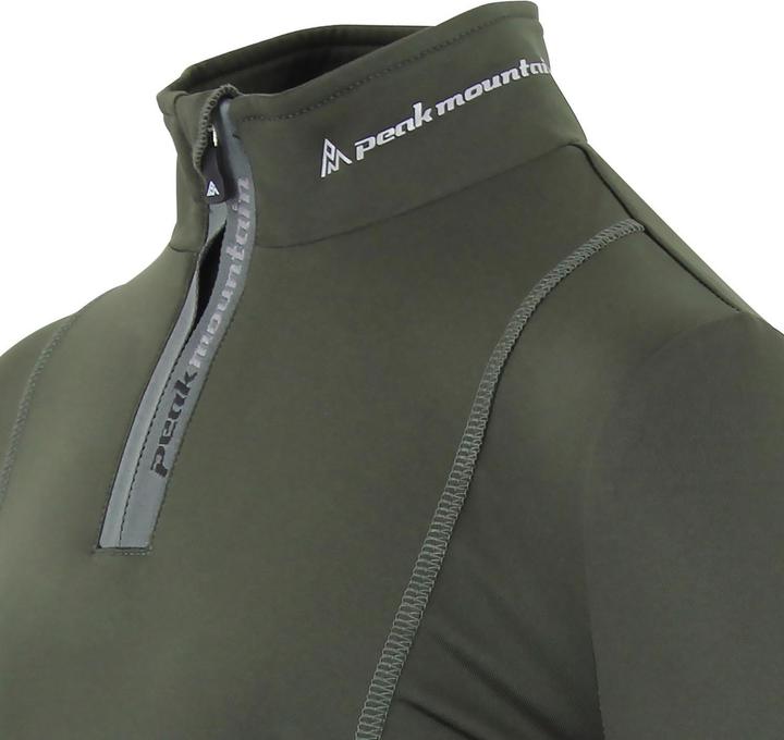 Actual product image Peak mountain Ecanevi (128)