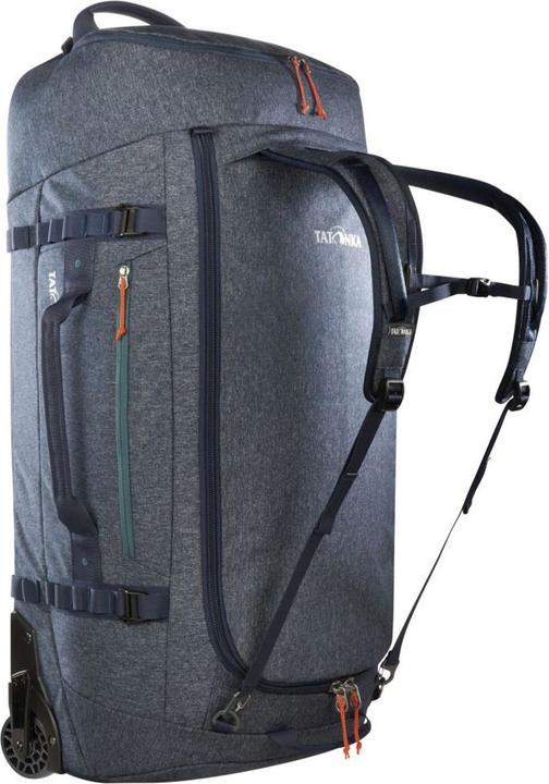 Image du produit Tatonka Sac Duffle Roller 105 (105 l)
