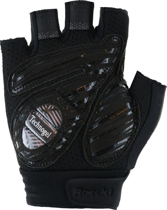 Actual product image Roeckl Isera 2 (10.5)
