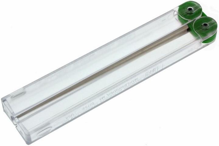 Produktbild DMT Diafold