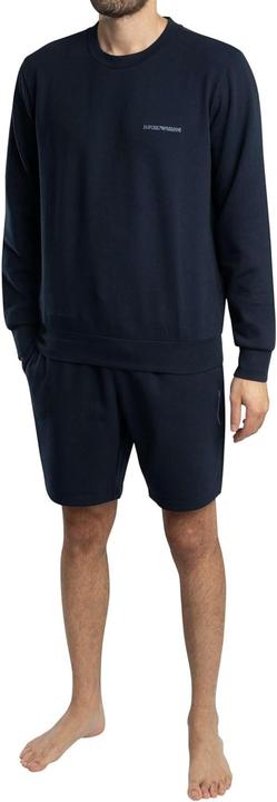 Produktbild Emporio Armani Iconic Piquet (XL)