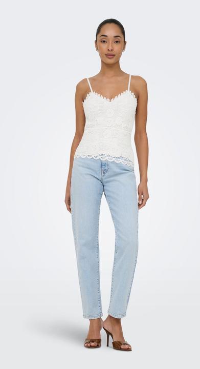 Produktbild Only ONLHONEY Top Top (M)