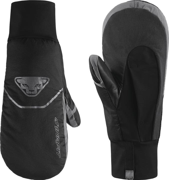 Produktbild Dynafit Borax PRL Mitt (XL)