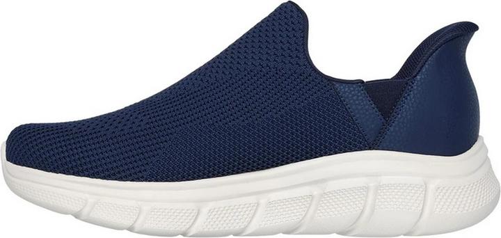 Produktbild Skechers Sneaker Bobs B Flex Resilient (42)