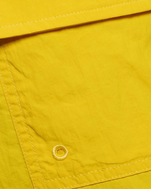 Produktbild Lyle and Scott Plain (L)