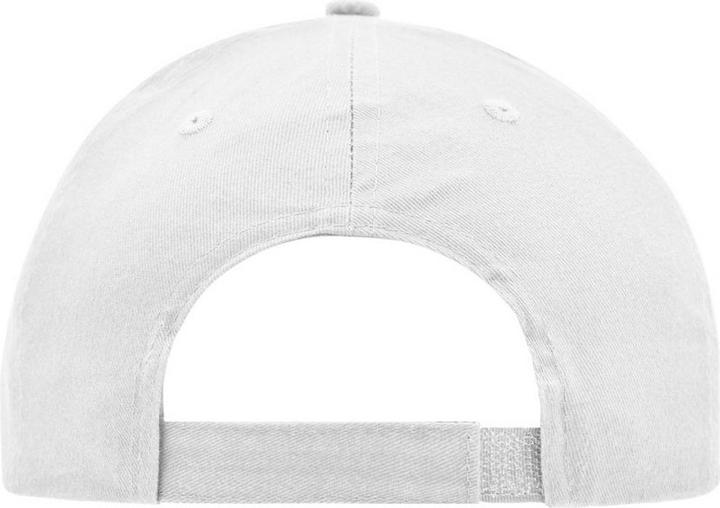 Produktbild Myrtle Beach Kappe Sandwichschirm