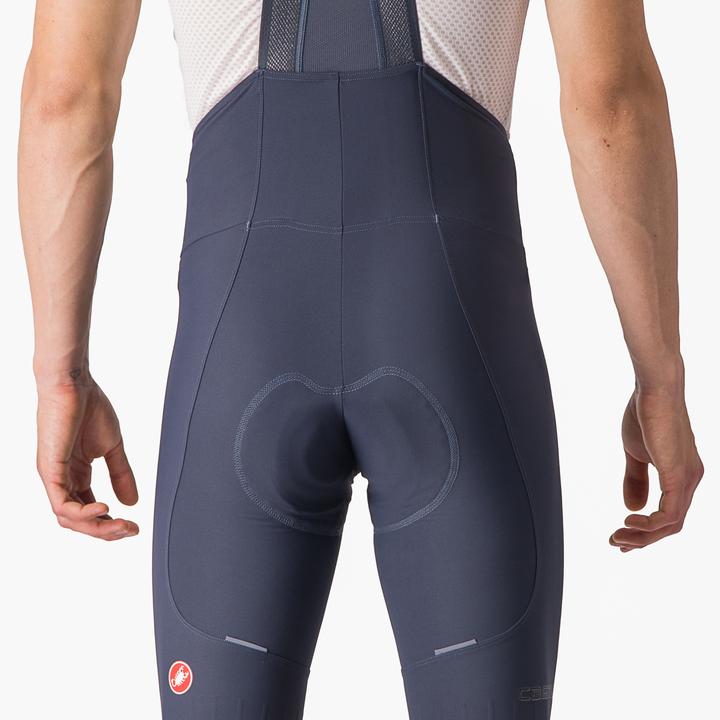 Produktbild Castelli Espresso Bibshort (3XL)