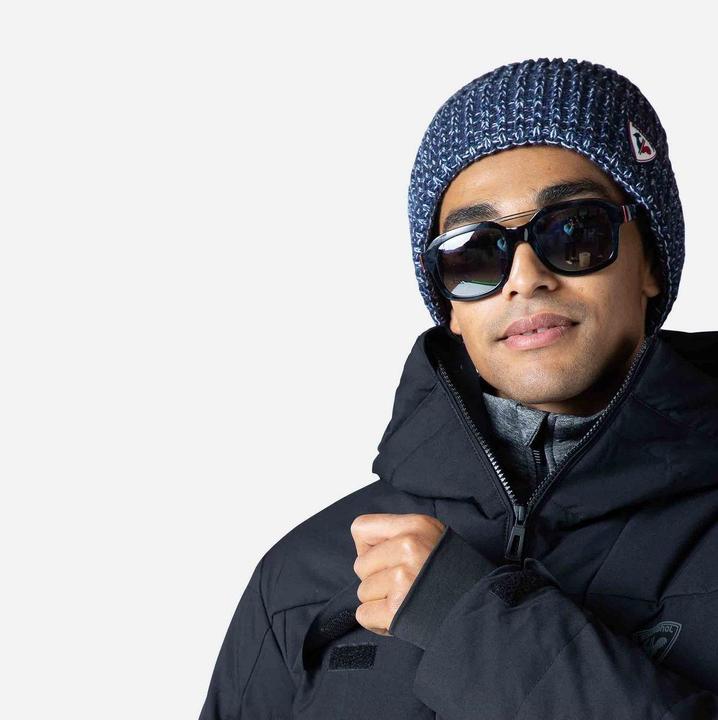 Immagine prodotto Rossignol Puffer-Parka-Jacke (XL)
