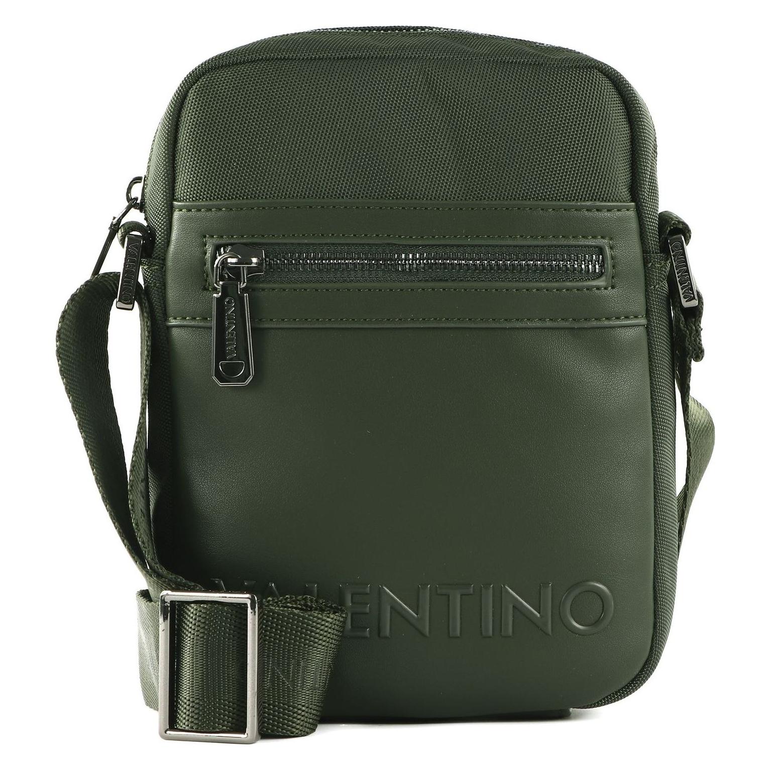 Valentino, Herren, Handtasche, Cristian Re Bandoliera Crossbag