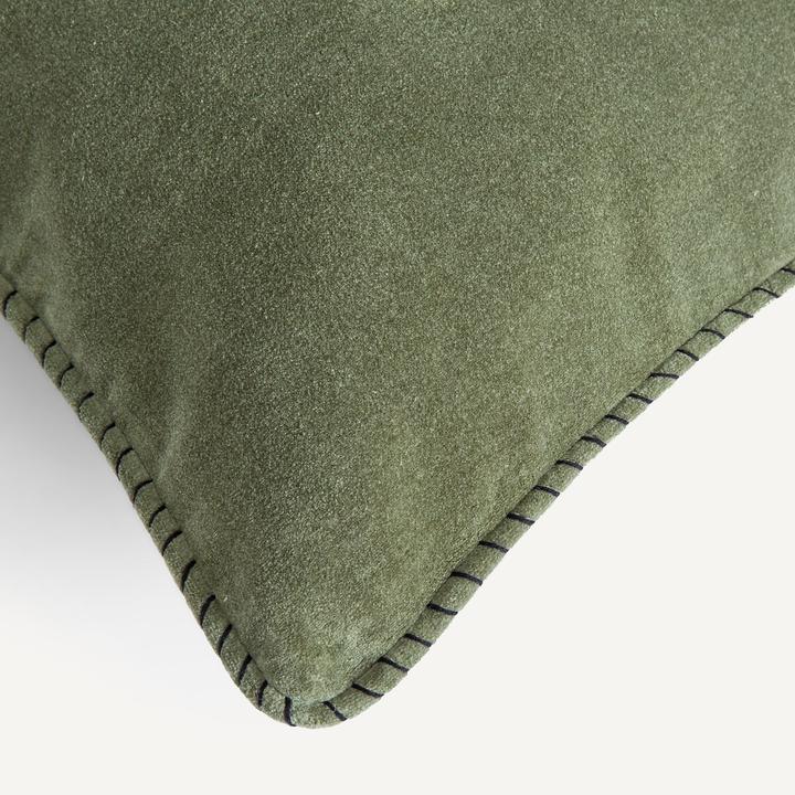 Image du produit AM.PM Parma (60 cm)