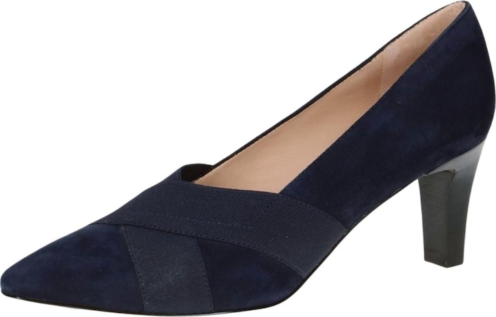 Produktbild Peter Kaiser Pumps (40)