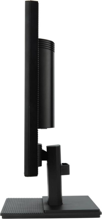 Image du produit Acer V176LBMI (1280 x 1024 pixels, 17")